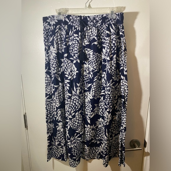 Brand new with tags Jcrew skirts - Picture 2 of 2